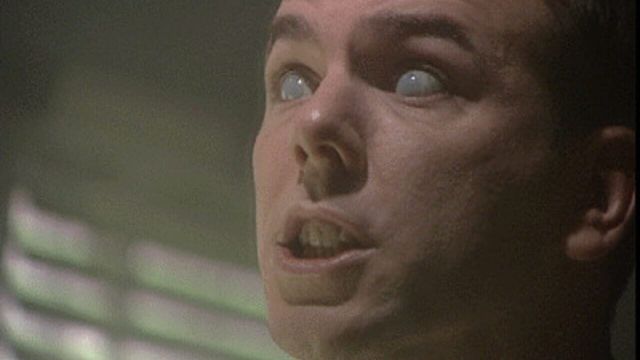 Phantasmagoria 2: A Puzzle of Flesh 5