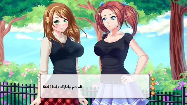 Summer Fling 1