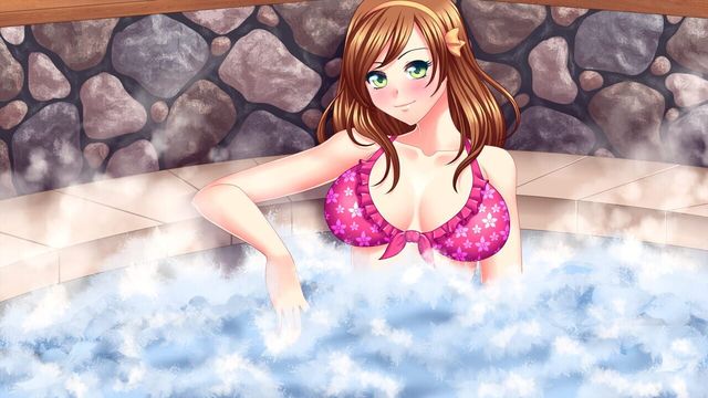 Summer Fling 2