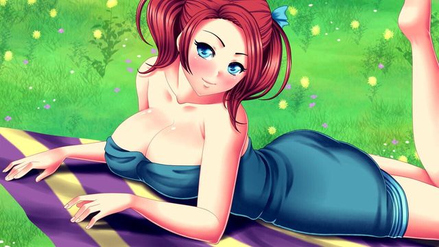 Summer Fling 3