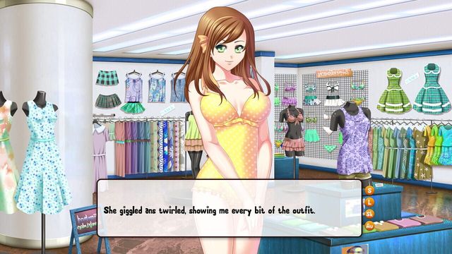 Summer Fling 4