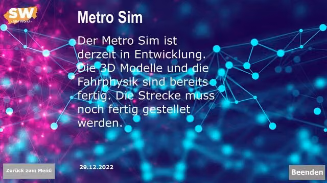 O-Sim 22 1
