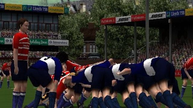 Rugby 2004 2