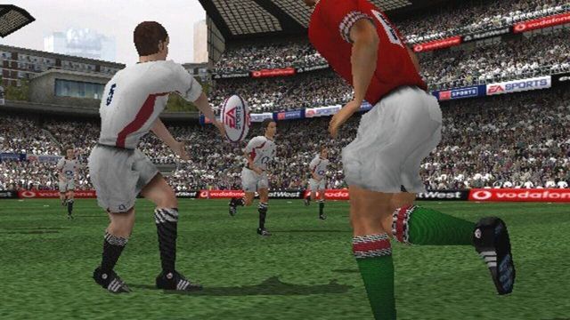 Rugby 2004 3