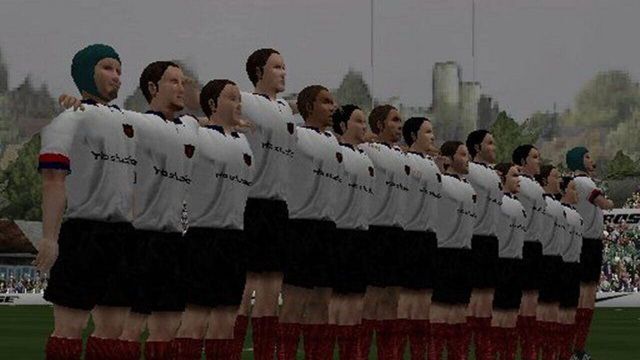Rugby 2004 4