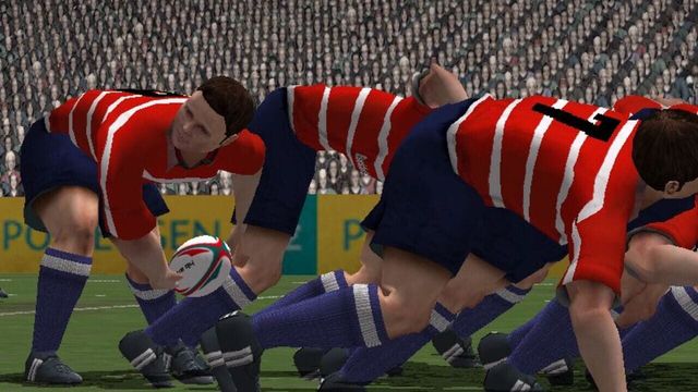Rugby 2004 5
