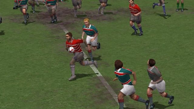 Rugby 2004 6