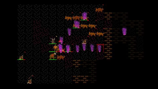 Path of Achra 2