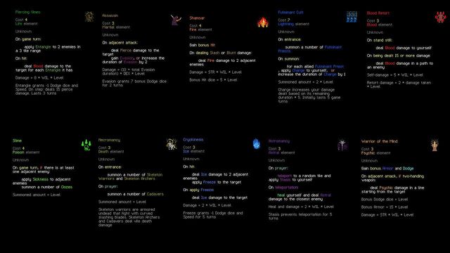 Path of Achra 3