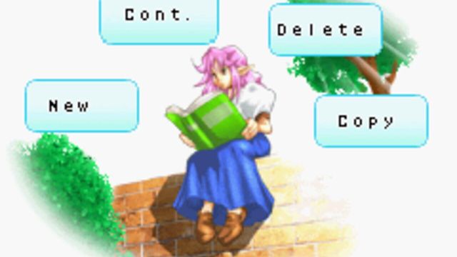 Shining Force: Resurrection of the Dark Dragon 2