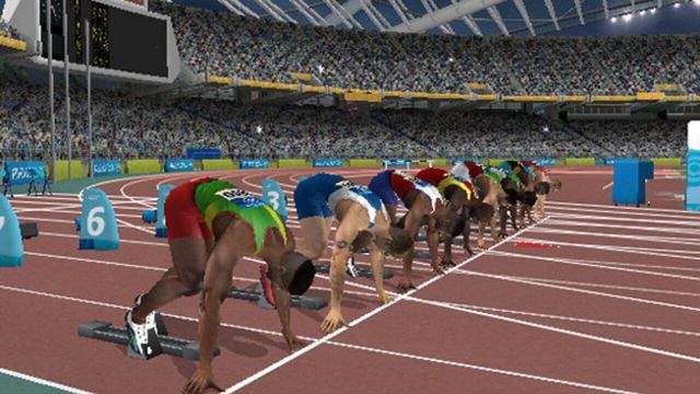 Athens 2004 2