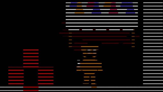 Five Nights at Freddy's 2 1