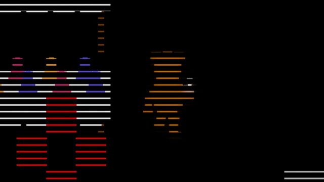 Five Nights at Freddy's 2 3