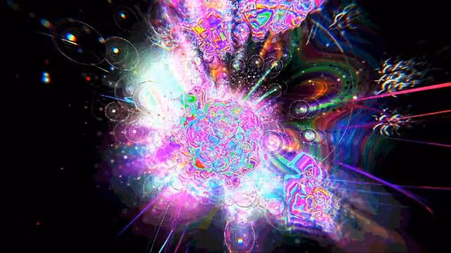 Primordial Pain 4