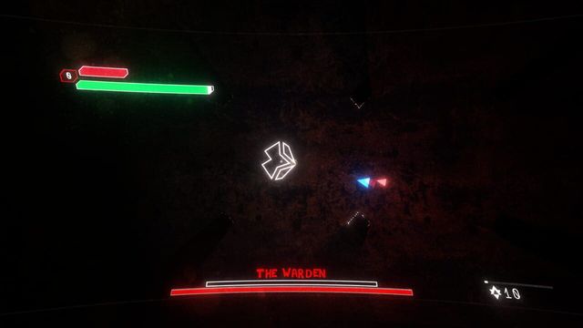 Void Sols 2