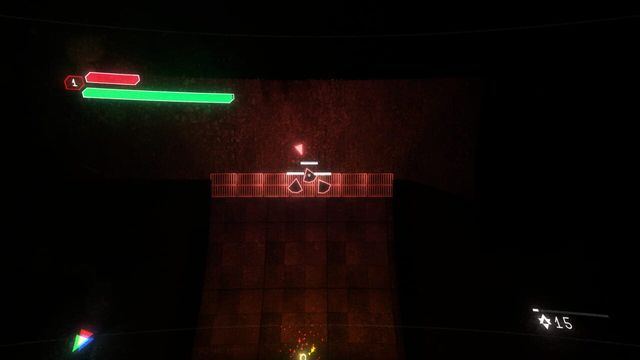 Void Sols 3