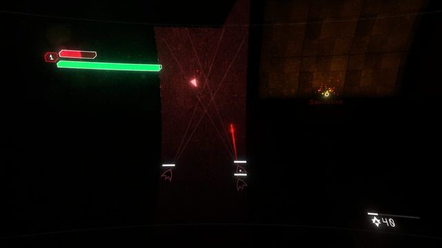 Void Sols 4