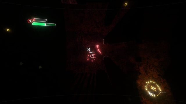 Void Sols 5