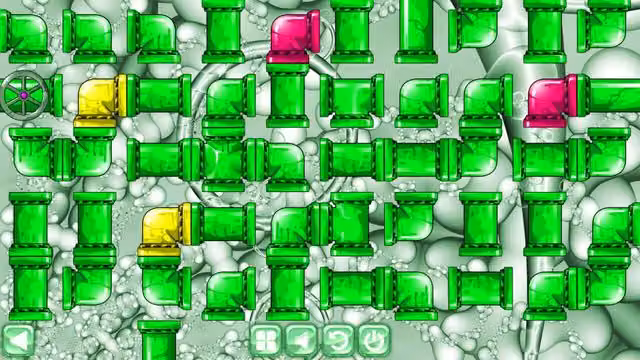 Pip 6 5