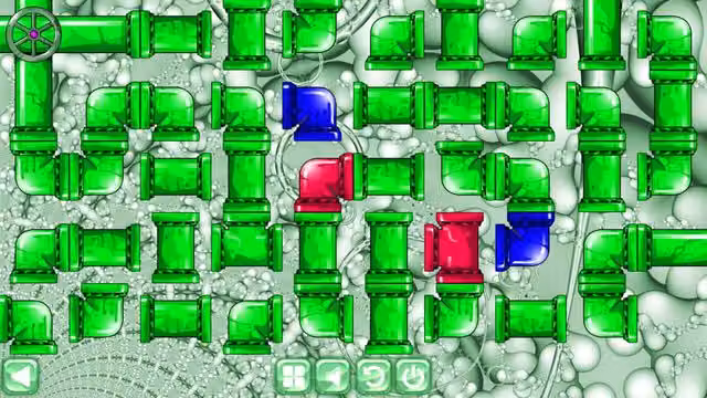 Pip 6 6