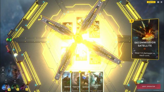 Zero Division 2