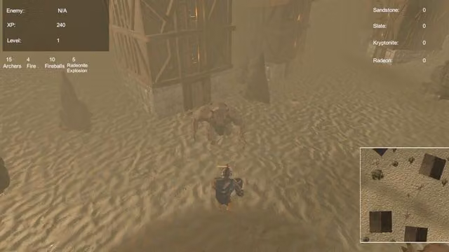 Piranha 2