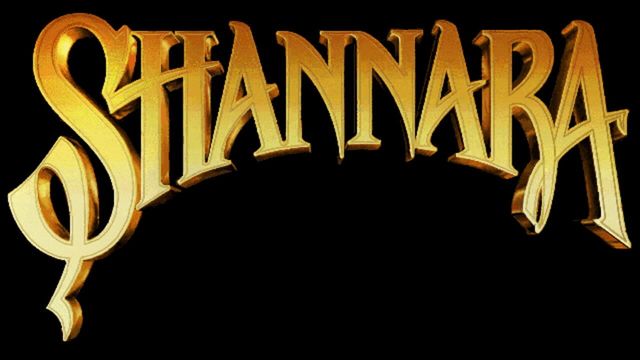 Shannara 1