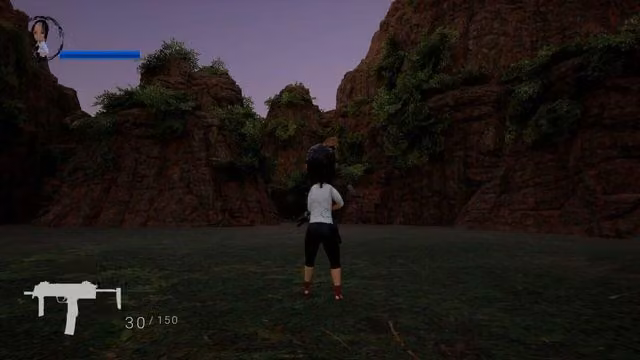 OnlySociety: Dawn 2