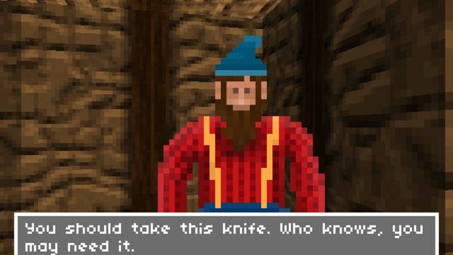 Moirai 3