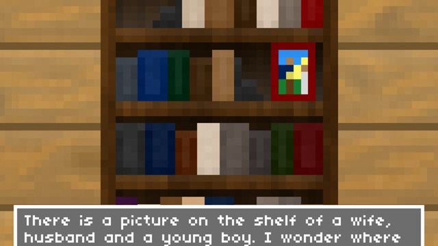 Moirai 4
