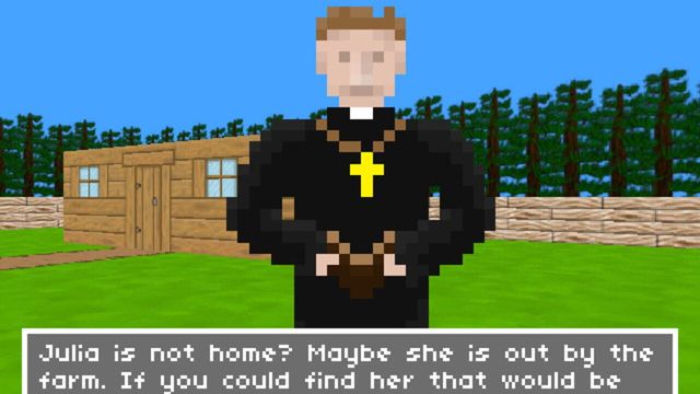 Moirai 5