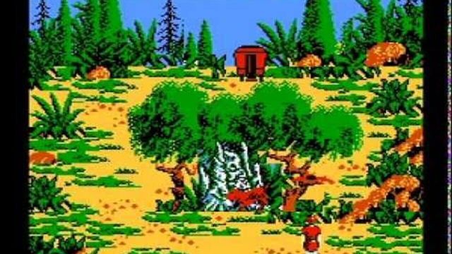 King's Quest V: Absence Makes the Heart Go Yonder! 2