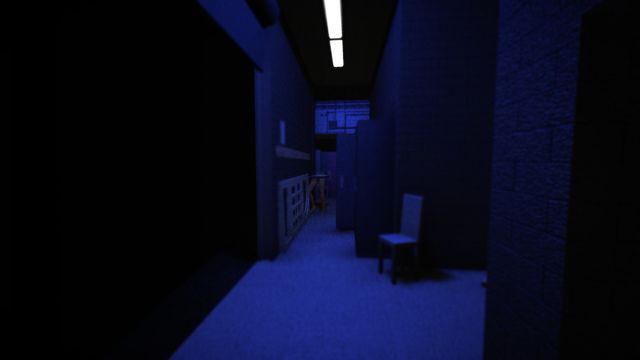 Awkward Dimensions Redux 6