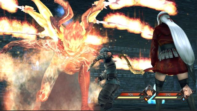 Legrand Legacy 3