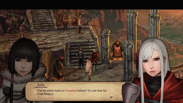 Legrand Legacy 4