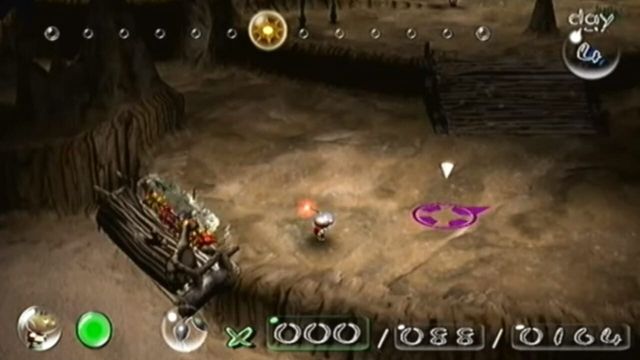 Pikmin 5