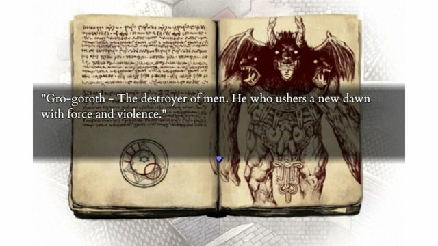 Fear & Hunger 2: Termina 3