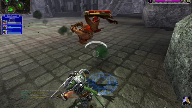 Savage 2: A Tortured Soul 2