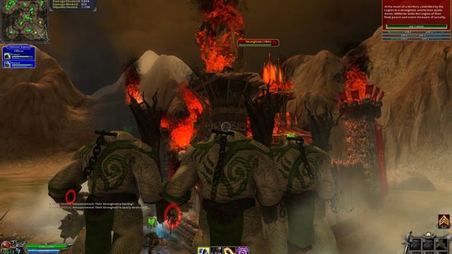 Savage 2: A Tortured Soul 5
