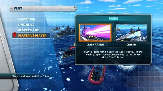 Battleship 4
