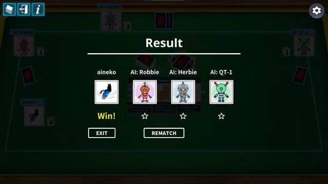 Puzzline 6
