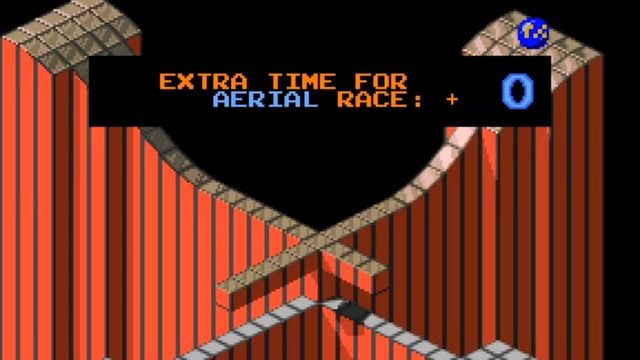 Marble Madness 2