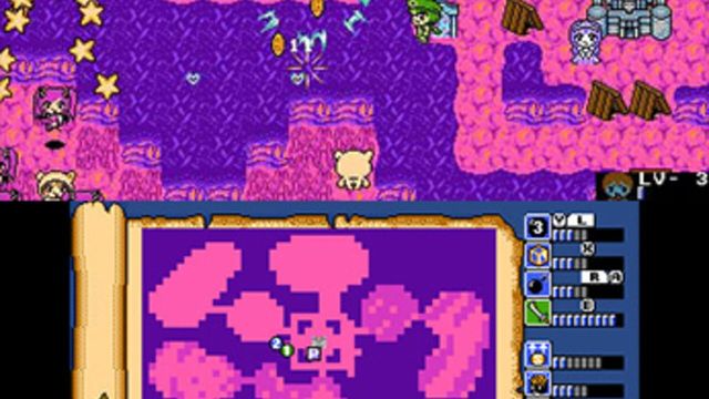 Gotta Protectors 3