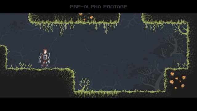 Wall World 2