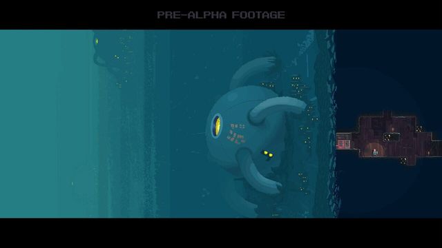 Wall World 3