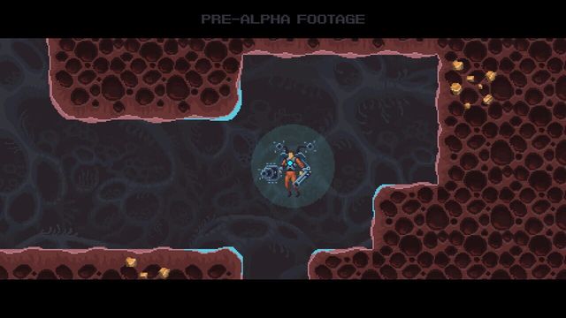 Wall World 4