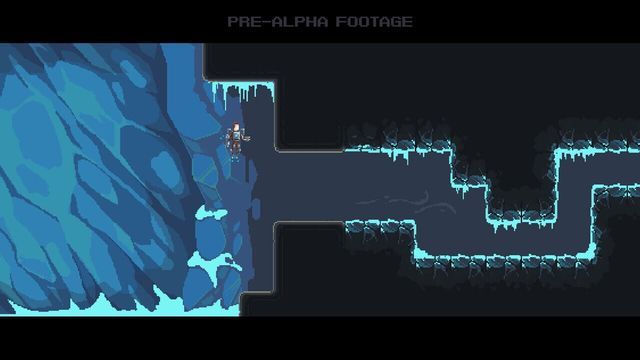 Wall World 5