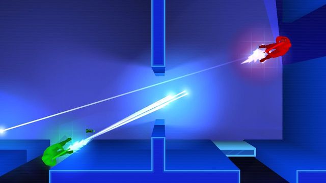 Frozen Synapse 3