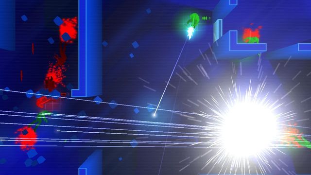 Frozen Synapse 6