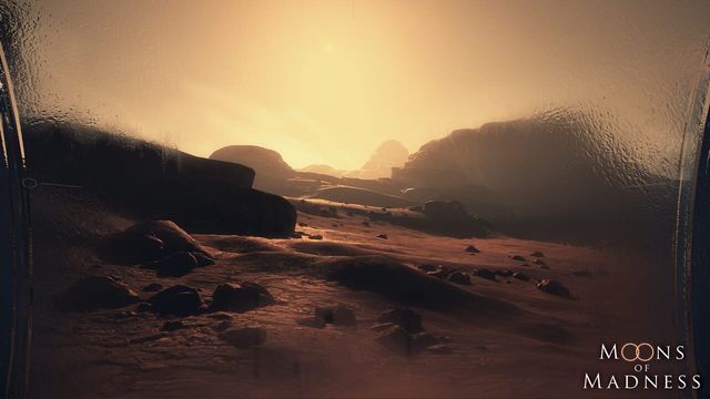 Moons of Madness 2